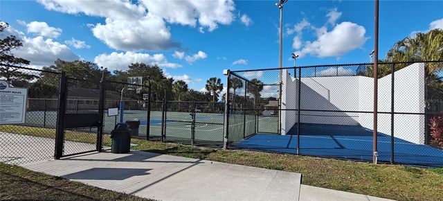 354 LEXINGDALE, Orlando, FL 32828