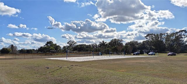 354 LEXINGDALE, Orlando, FL 32828