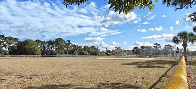 354 LEXINGDALE, Orlando, FL 32828