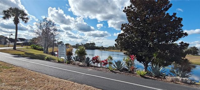 354 LEXINGDALE, Orlando, FL 32828