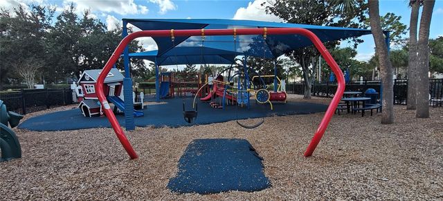 354 LEXINGDALE, Orlando, FL 32828