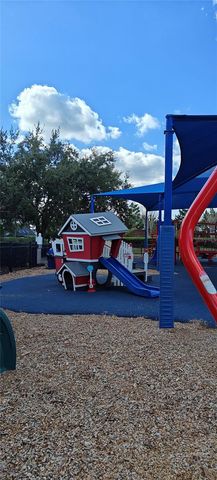 354 LEXINGDALE, Orlando, FL 32828