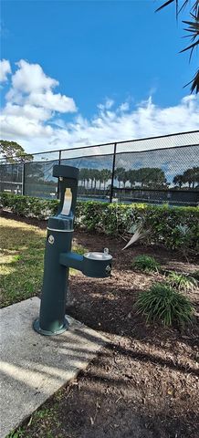 354 LEXINGDALE, Orlando, FL 32828