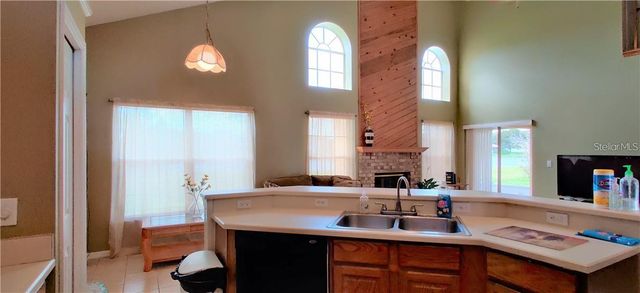 354 LEXINGDALE, Orlando, FL 32828