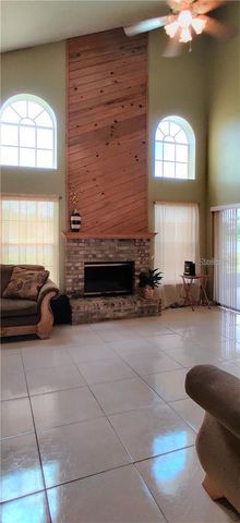 354 LEXINGDALE, Orlando, FL 32828