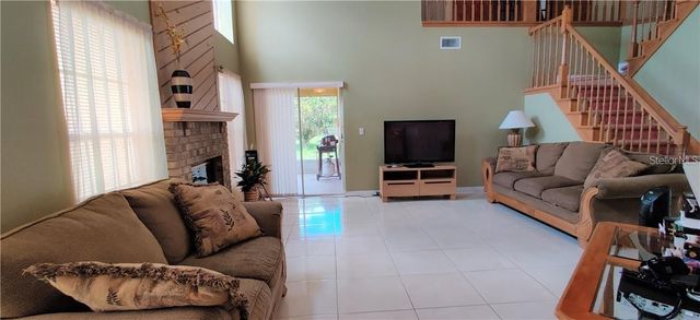 354 LEXINGDALE, Orlando, FL 32828