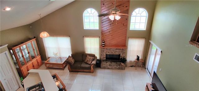 354 LEXINGDALE, Orlando, FL 32828