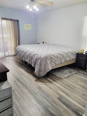 354 LEXINGDALE, Orlando, FL 32828