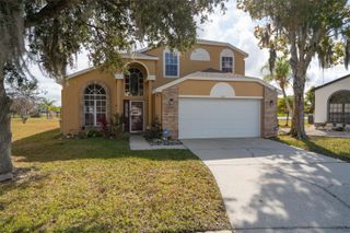 354 LEXINGDALE, Orlando, FL 32828