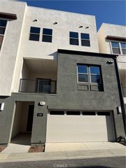 1485 Snowberry Place, Montebello, CA 90640