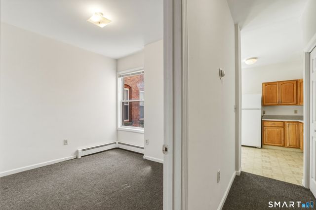 105 William Street A, Bridgeport, CT 06608