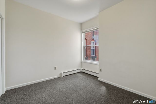 105 William Street A, Bridgeport, CT 06608