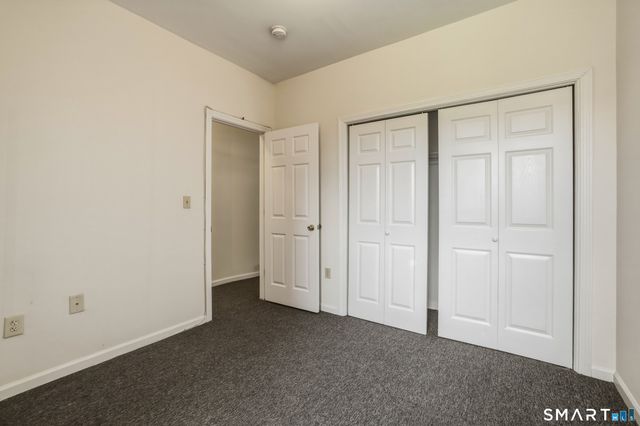 105 William Street A, Bridgeport, CT 06608