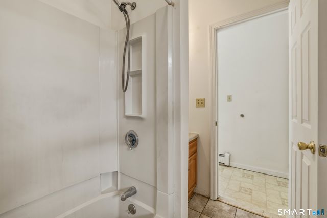 105 William Street A, Bridgeport, CT 06608