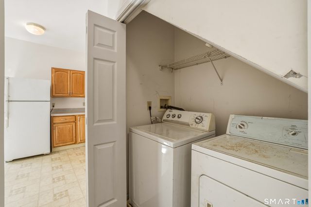 105 William Street A, Bridgeport, CT 06608