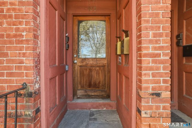 105 William Street A, Bridgeport, CT 06608