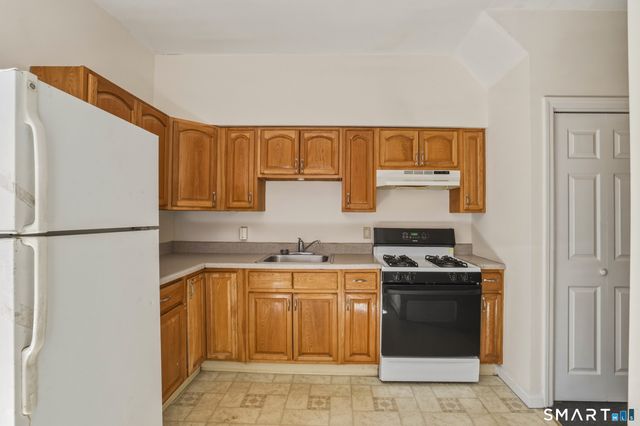 105 William Street A, Bridgeport, CT 06608