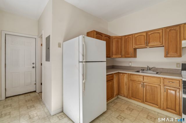 105 William Street A, Bridgeport, CT 06608