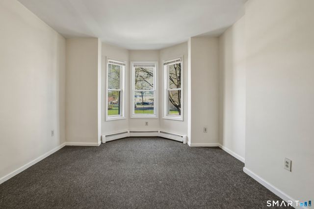 105 William Street A, Bridgeport, CT 06608