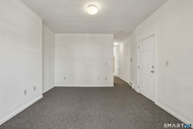 105 William Street A, Bridgeport, CT 06608