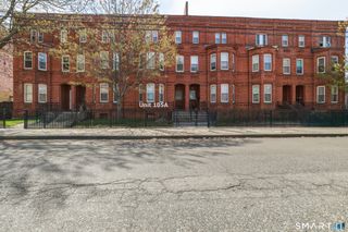105 William Street A, Bridgeport, CT 06608