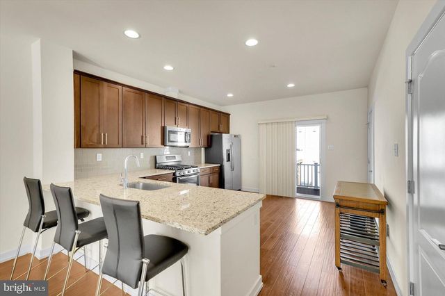 125 ROYAL MEWS, Bensalem, PA 19020