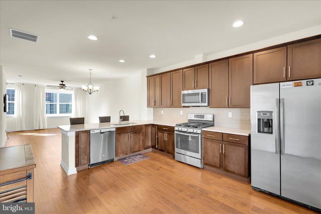 125 ROYAL MEWS, Bensalem, PA 19020