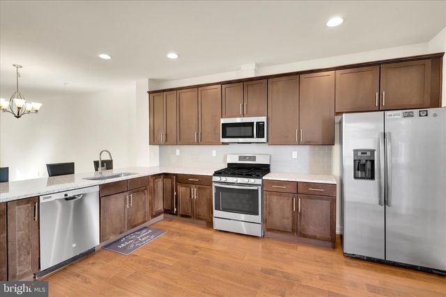 125 ROYAL MEWS, Bensalem, PA 19020
