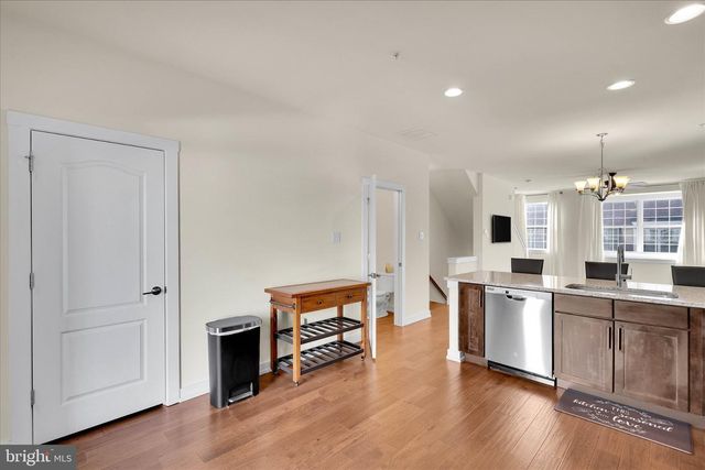 125 ROYAL MEWS, Bensalem, PA 19020