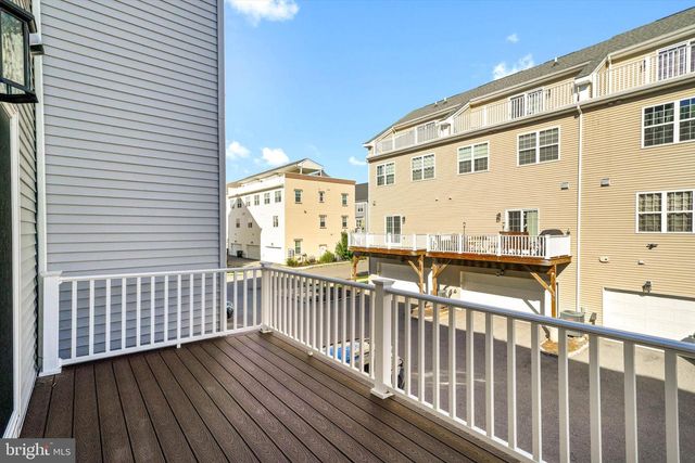 125 ROYAL MEWS, Bensalem, PA 19020