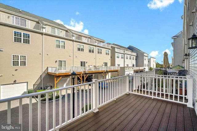 125 ROYAL MEWS, Bensalem, PA 19020
