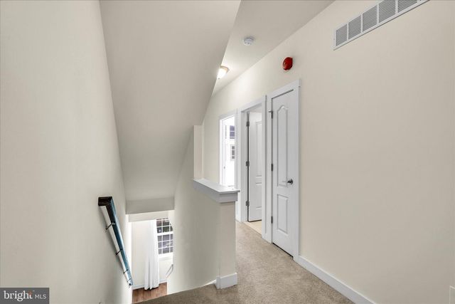125 ROYAL MEWS, Bensalem, PA 19020
