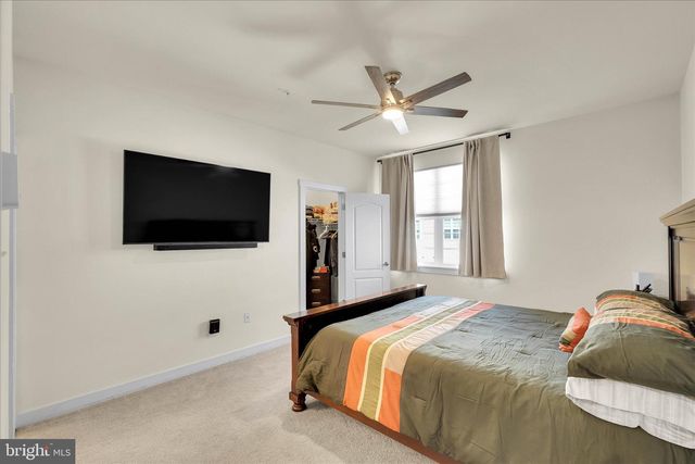 125 ROYAL MEWS, Bensalem, PA 19020