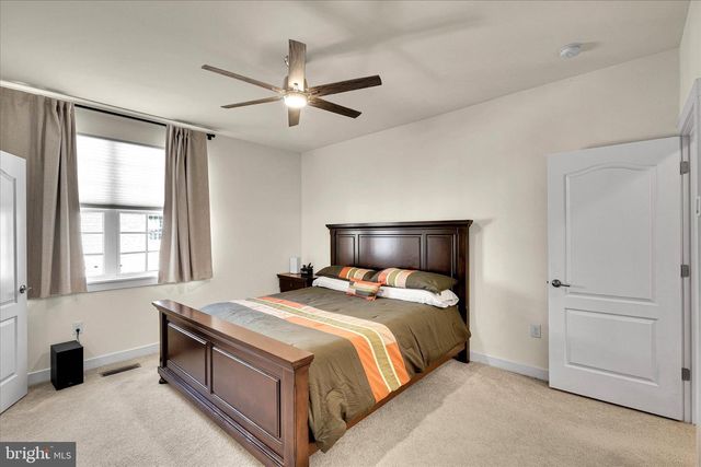 125 ROYAL MEWS, Bensalem, PA 19020