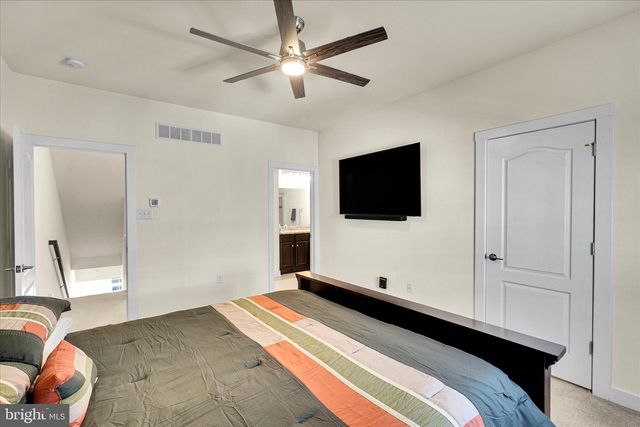 125 ROYAL MEWS, Bensalem, PA 19020