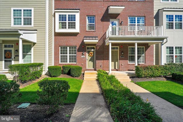 125 ROYAL MEWS, Bensalem, PA 19020