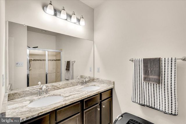 125 ROYAL MEWS, Bensalem, PA 19020