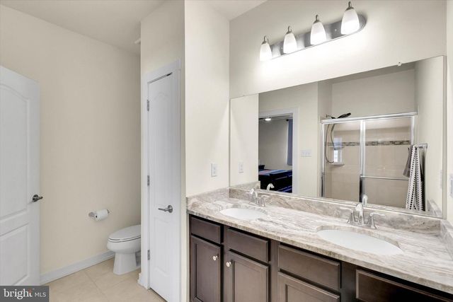 125 ROYAL MEWS, Bensalem, PA 19020