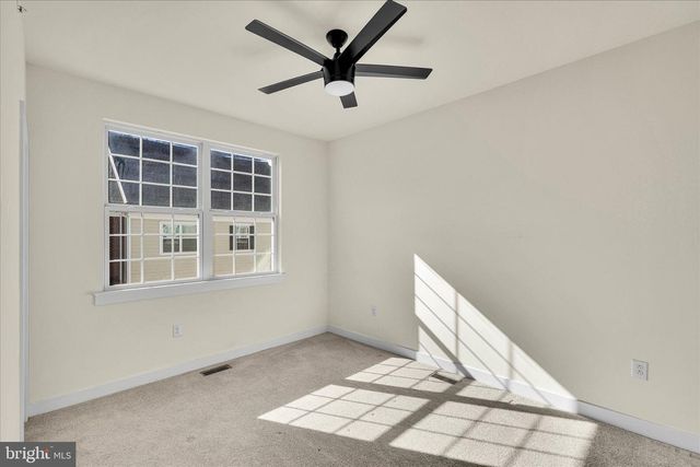 125 ROYAL MEWS, Bensalem, PA 19020