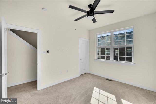 125 ROYAL MEWS, Bensalem, PA 19020