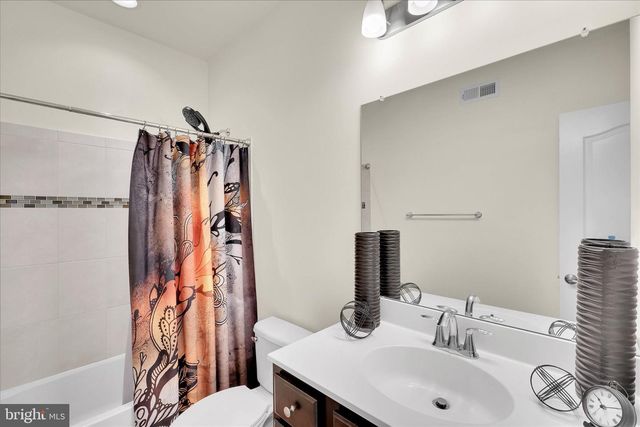 125 ROYAL MEWS, Bensalem, PA 19020