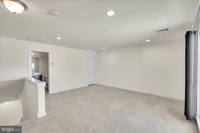125 ROYAL MEWS, Bensalem, PA 19020