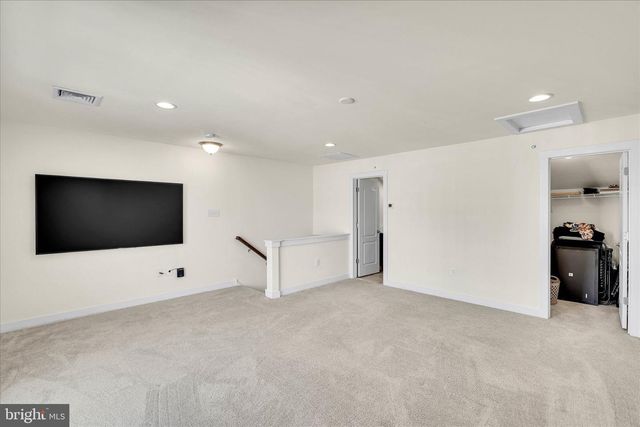 125 ROYAL MEWS, Bensalem, PA 19020