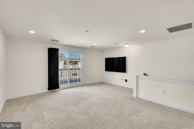 125 ROYAL MEWS, Bensalem, PA 19020