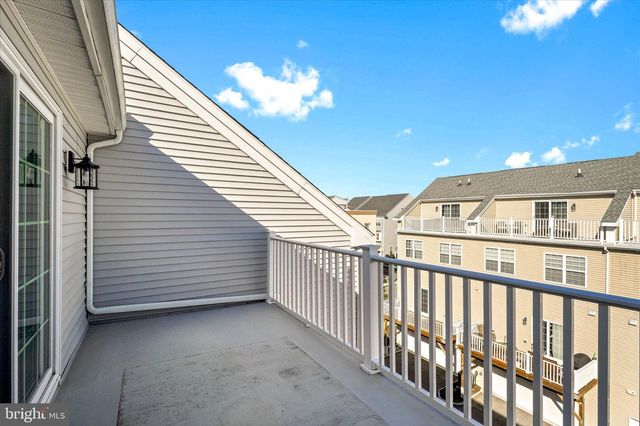 125 ROYAL MEWS, Bensalem, PA 19020
