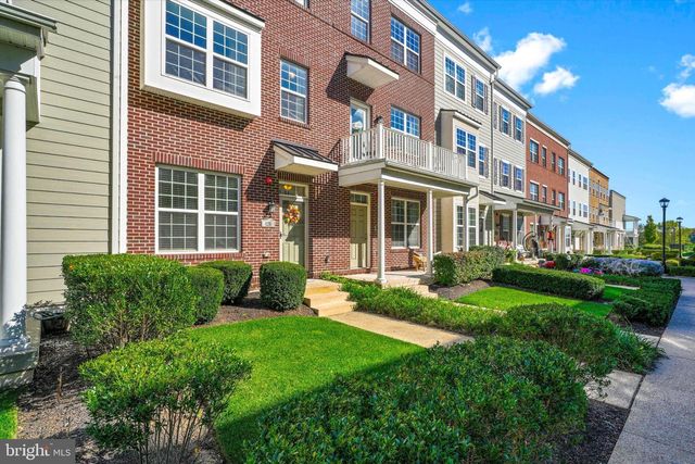 125 ROYAL MEWS, Bensalem, PA 19020