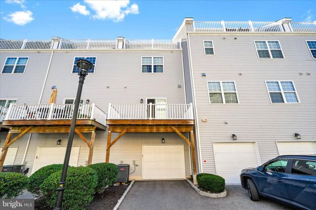 125 ROYAL MEWS, Bensalem, PA 19020