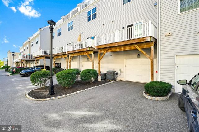 125 ROYAL MEWS, Bensalem, PA 19020