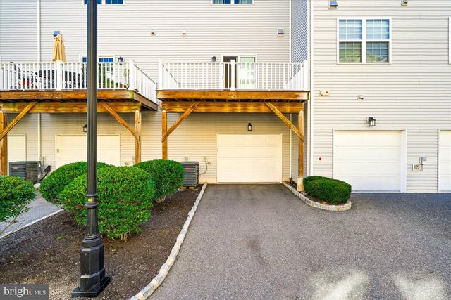 125 ROYAL MEWS, Bensalem, PA 19020