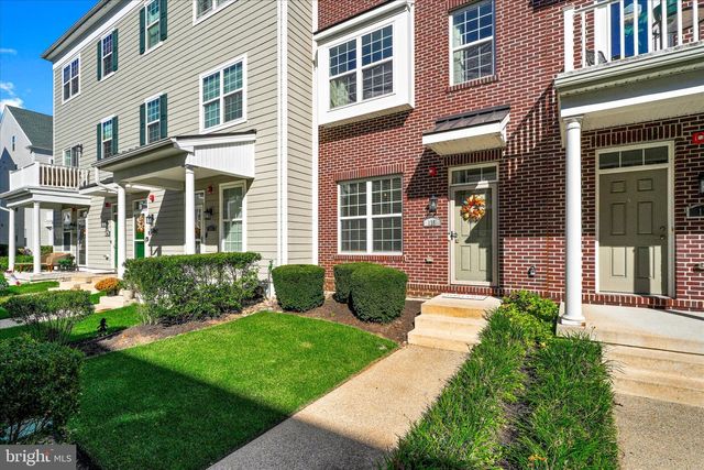 125 ROYAL MEWS, Bensalem, PA 19020